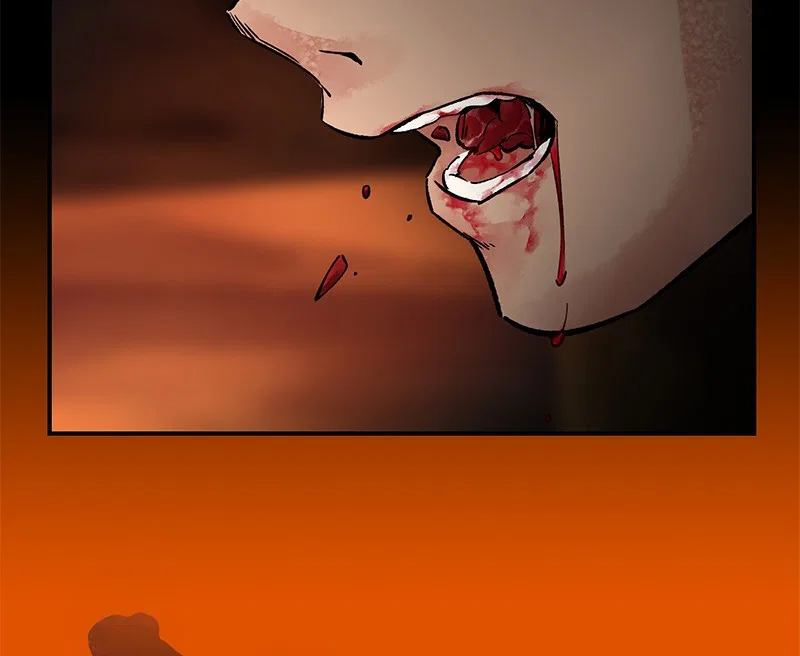 The Witch and The Bull Chapter 38 – Page 79