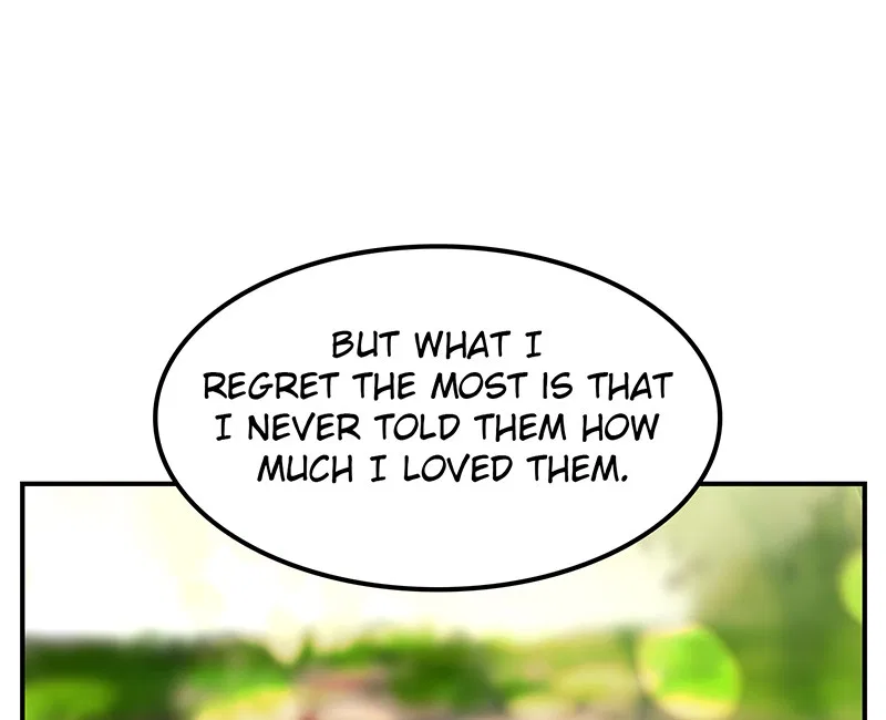 The Witch and The Bull Chapter 38 – Page 89