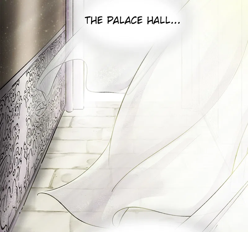 The Witch and The Bull Chapter 37 – Page 6