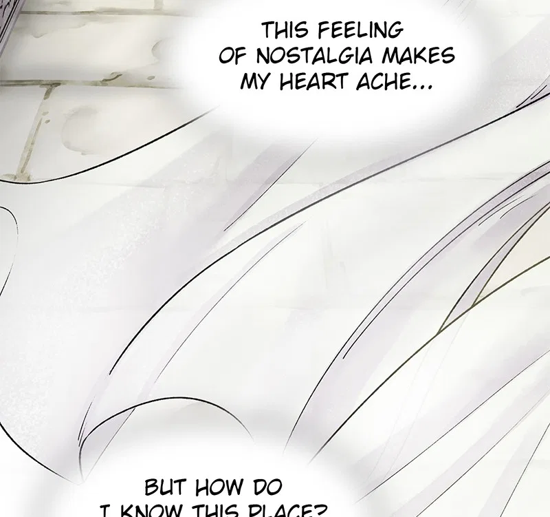 The Witch and The Bull Chapter 37 – Page 7