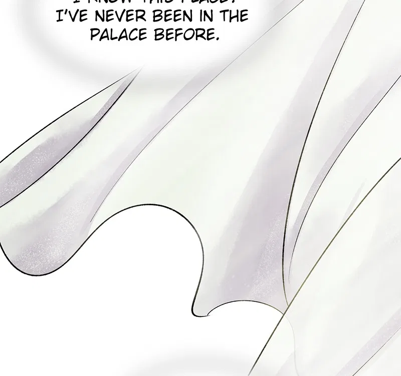 The Witch and The Bull Chapter 37 – Page 8
