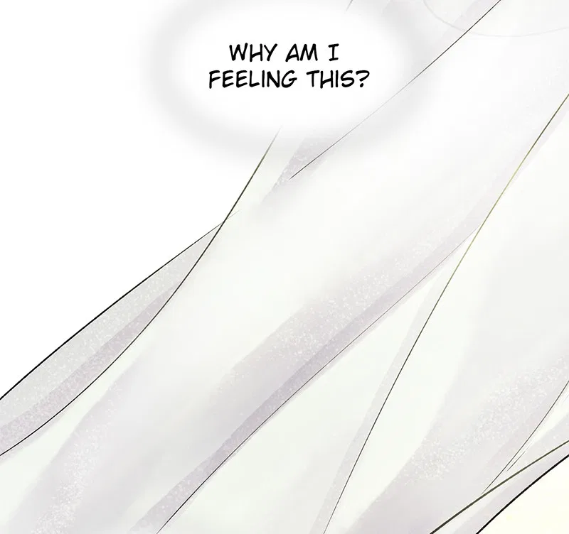 The Witch and The Bull Chapter 37 – Page 9