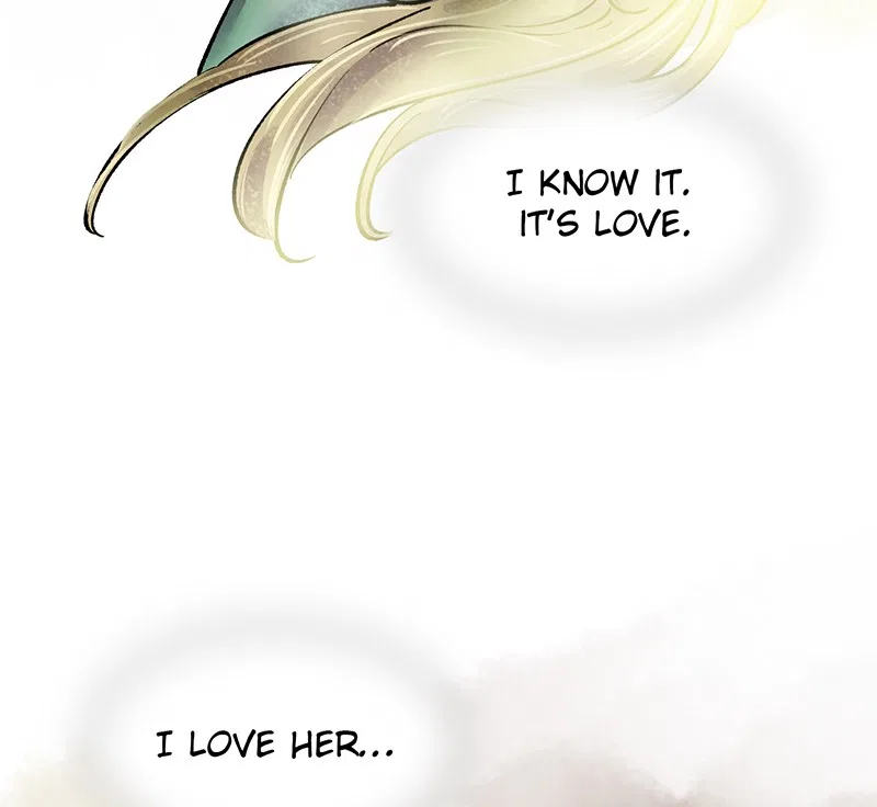 The Witch and The Bull Chapter 37 – Page 14