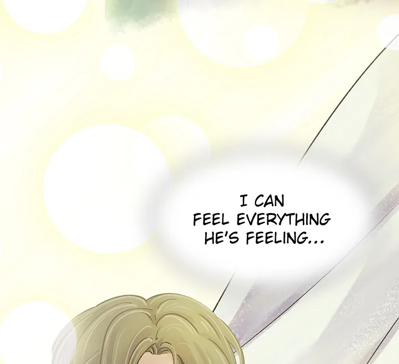 The Witch and The Bull Chapter 37 – Page 38