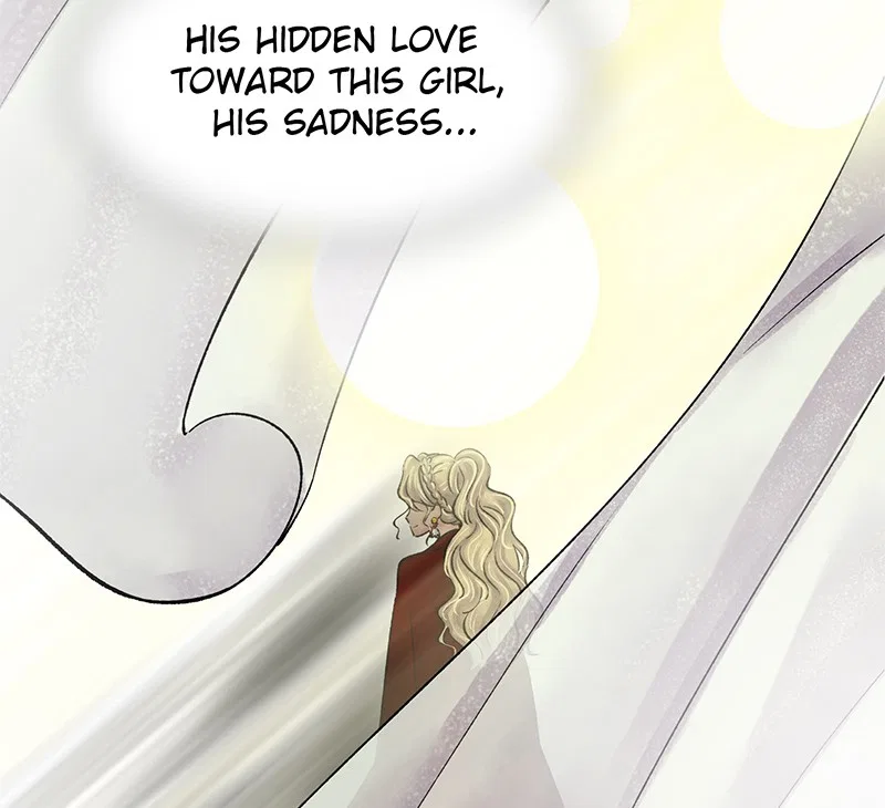 The Witch and The Bull Chapter 37 – Page 40