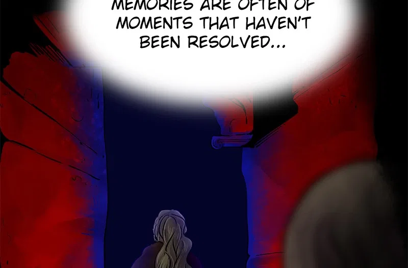 The Witch and The Bull Chapter 37 – Page 51