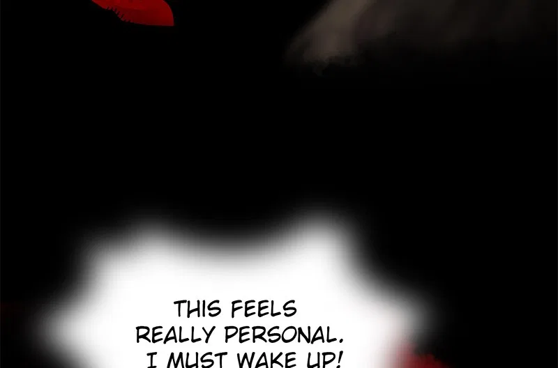 The Witch and The Bull Chapter 37 – Page 53