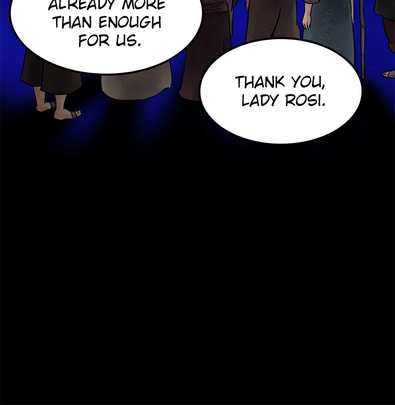 The Witch and The Bull Chapter 37 – Page 66