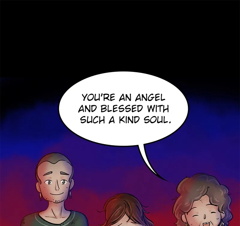 The Witch and The Bull Chapter 37 – Page 67