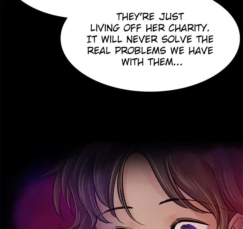The Witch and The Bull Chapter 37 – Page 72
