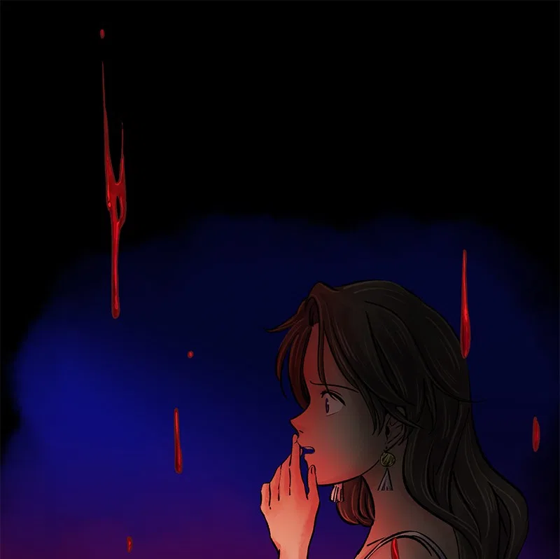 The Witch and The Bull Chapter 37 – Page 89