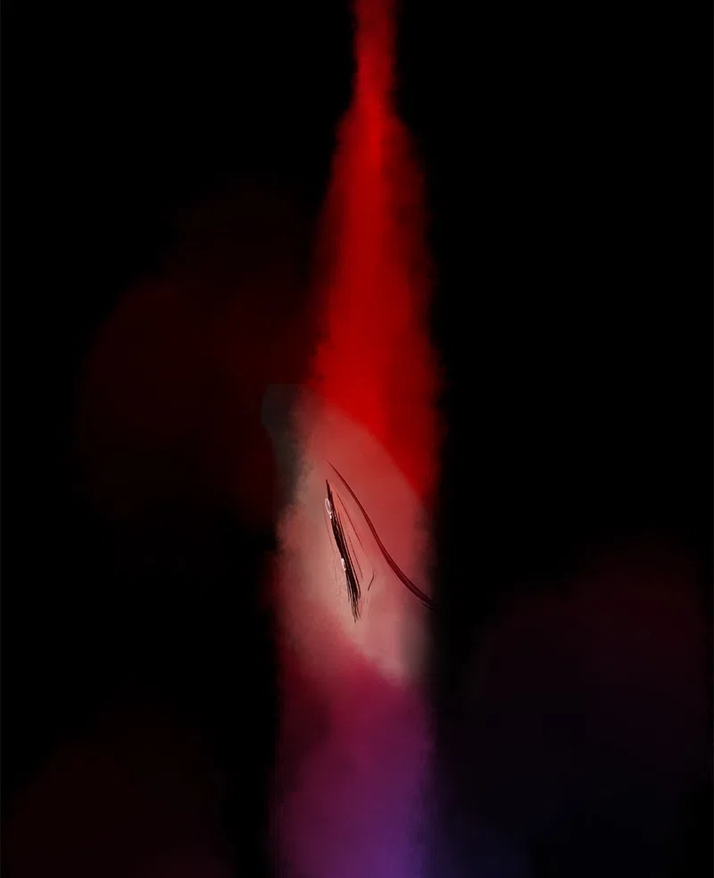 The Witch and The Bull Chapter 37 – Page 103