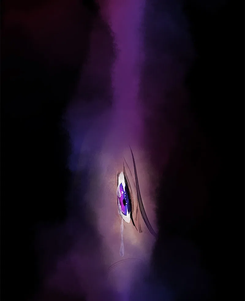 The Witch and The Bull Chapter 37 – Page 104