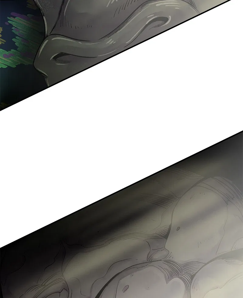 The Witch and The Bull Chapter 37 – Page 108