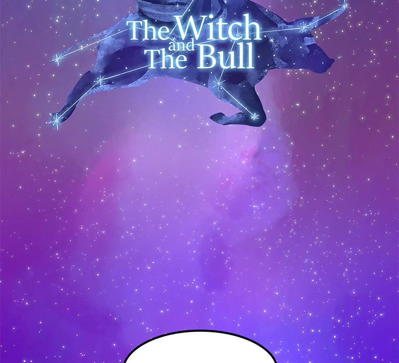 The Witch and The Bull Chapter 36 – Page 2