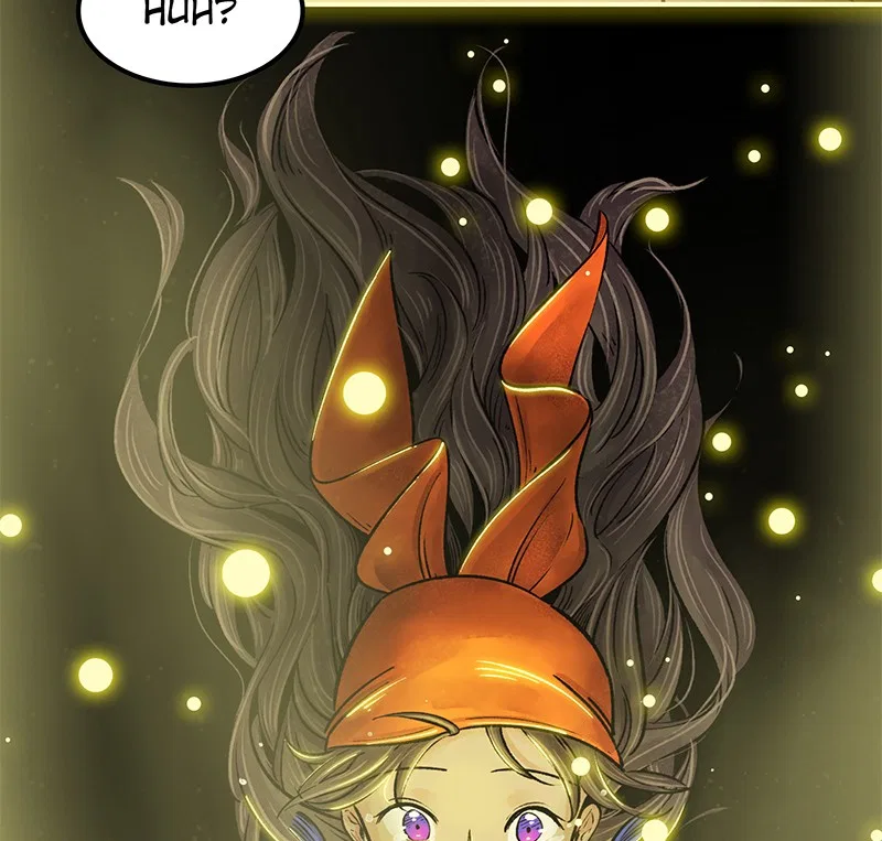The Witch and The Bull Chapter 36 – Page 16