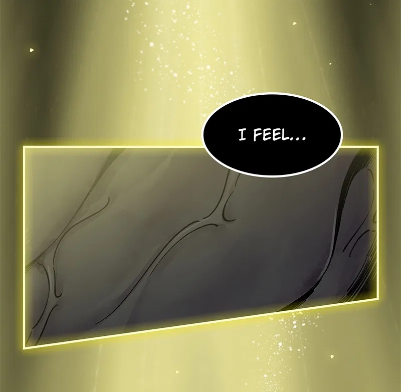 The Witch and The Bull Chapter 36 – Page 26