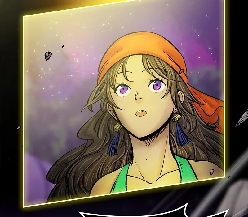 The Witch and The Bull Chapter 36 – Page 63