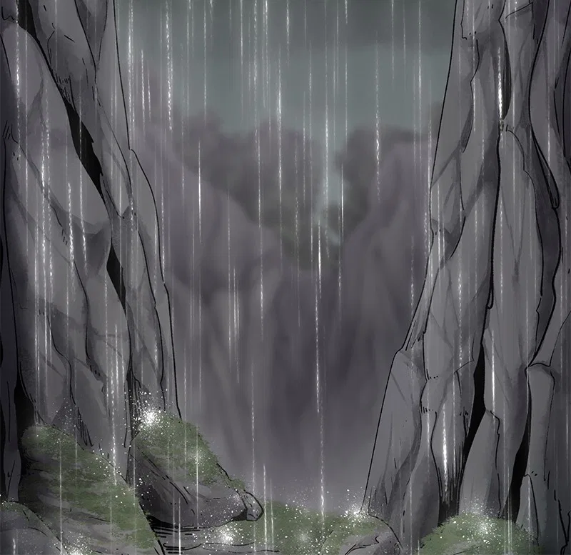 The Witch and The Bull Chapter 36 – Page 77