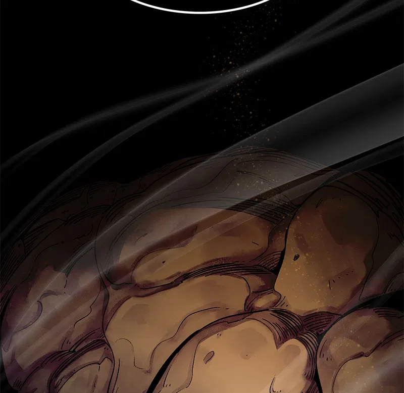 The Witch and The Bull Chapter 36 – Page 95
