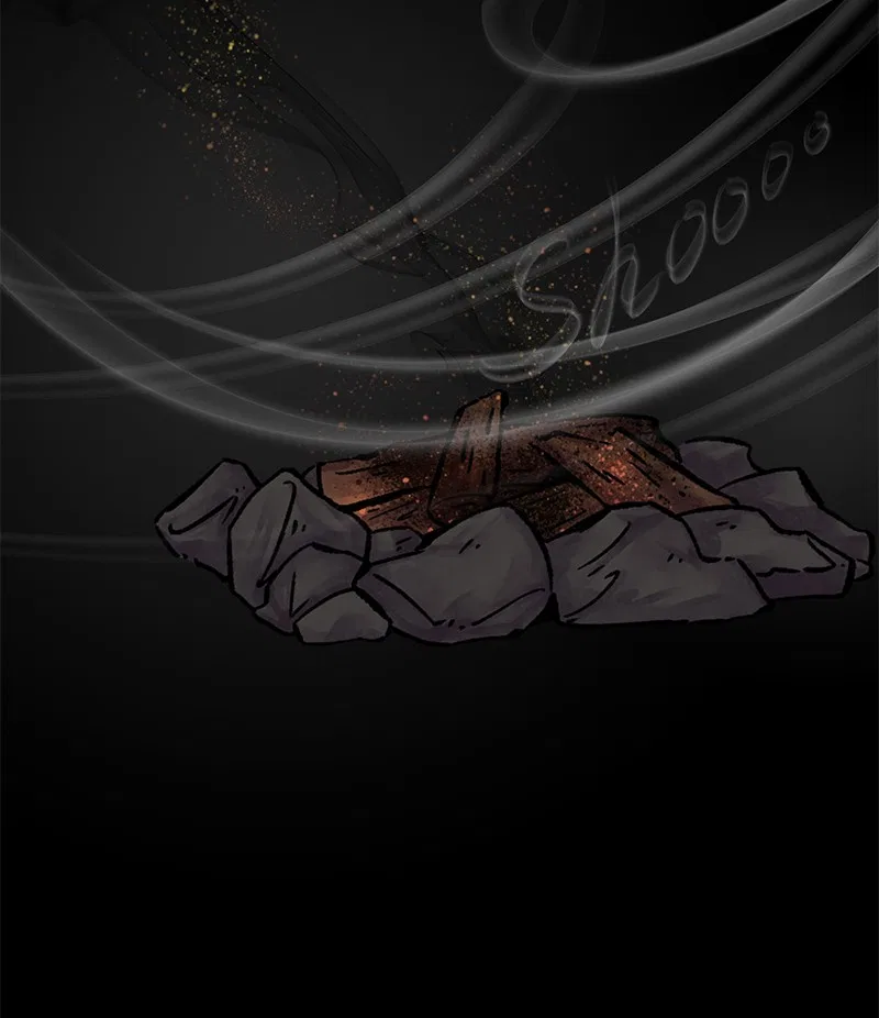 The Witch and The Bull Chapter 36 – Page 103