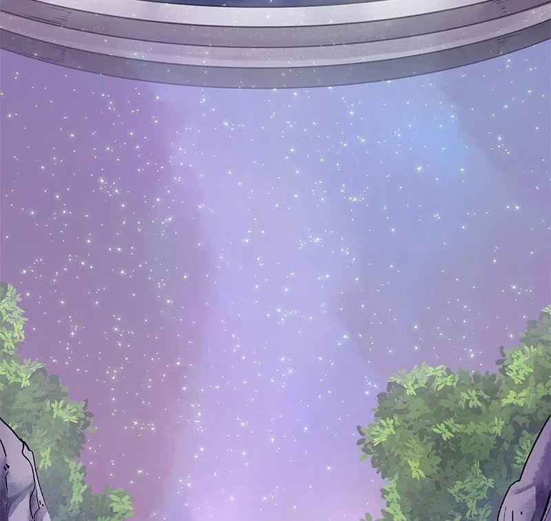 The Witch and The Bull Chapter 35 – Page 19