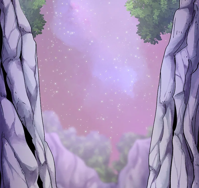 The Witch and The Bull Chapter 35 – Page 20