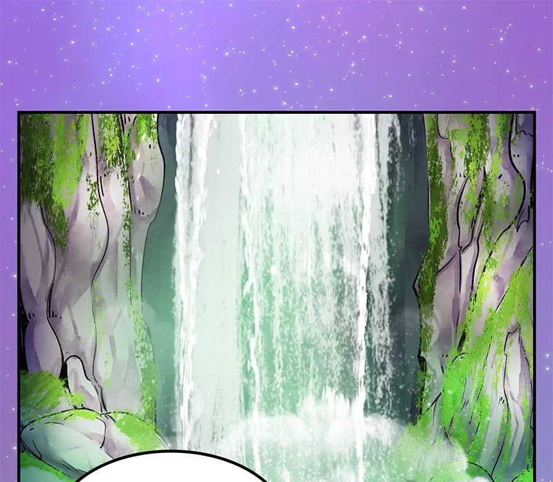 The Witch and The Bull Chapter 35 – Page 23