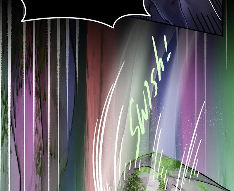 The Witch and The Bull Chapter 35 – Page 62