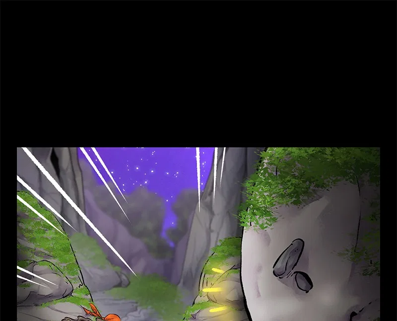 The Witch and The Bull Chapter 35 – Page 67