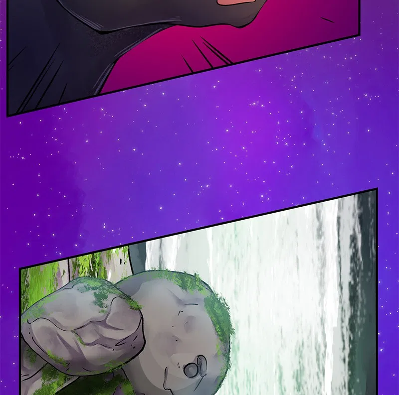 The Witch and The Bull Chapter 35 – Page 94