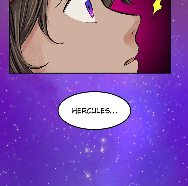 The Witch and The Bull Chapter 35 – Page 97