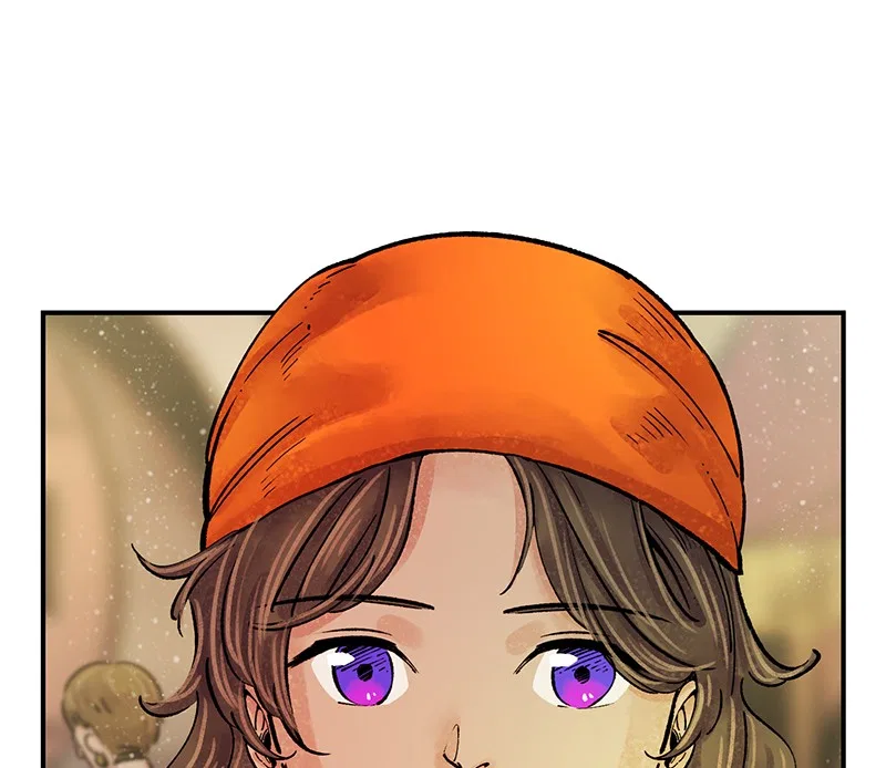 The Witch and The Bull Chapter 34 – Page 67