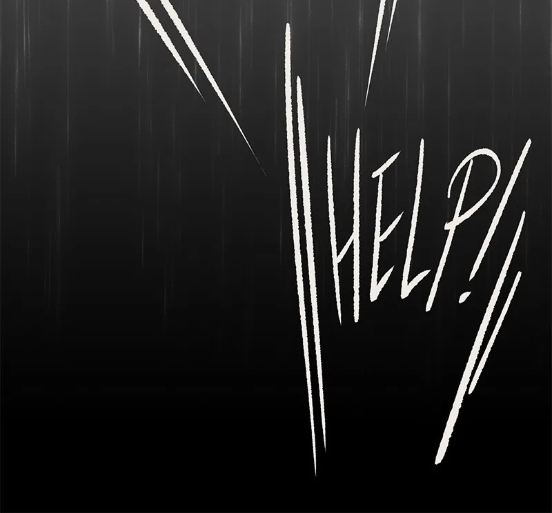 The Witch and The Bull Chapter 33 – Page 11