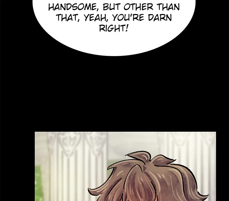 The Witch and The Bull Chapter 33 – Page 63