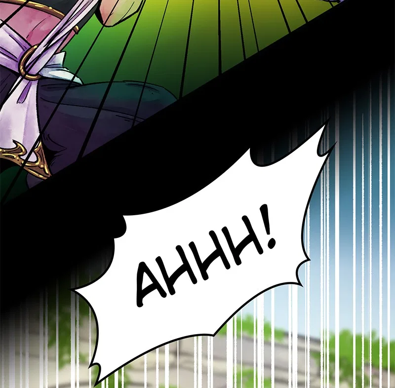 The Witch and The Bull Chapter 32 – Page 64