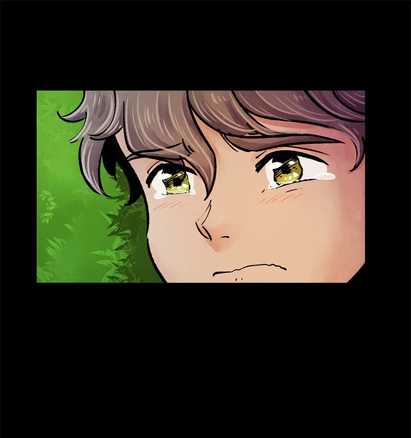 The Witch and The Bull Chapter 32 – Page 67
