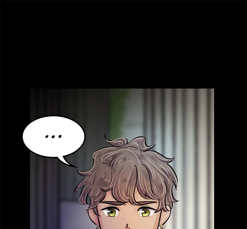 The Witch and The Bull Chapter 32 – Page 78