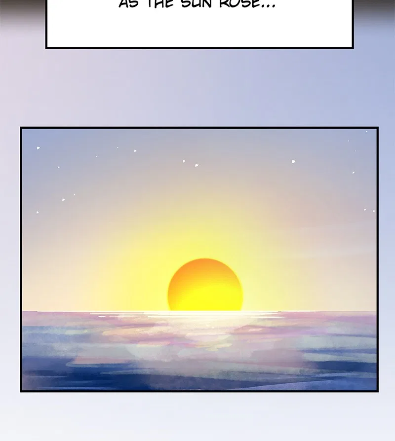 The Witch and The Bull Chapter 31 – Page 5