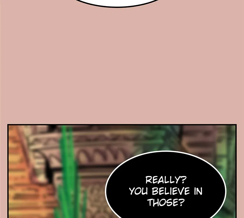 The Witch and The Bull Chapter 31 – Page 52