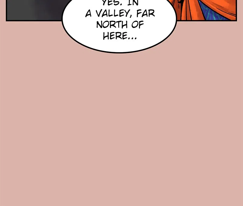The Witch and The Bull Chapter 31 – Page 66