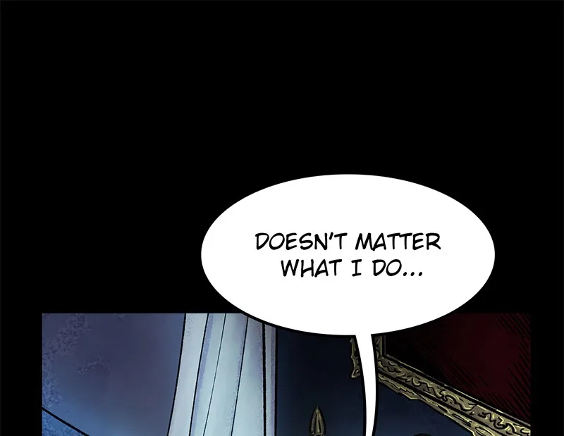 The Witch and The Bull Chapter 30 – Page 56