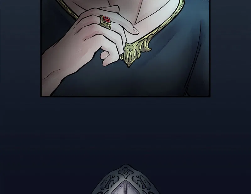 The Witch and The Bull Chapter 30 – Page 63