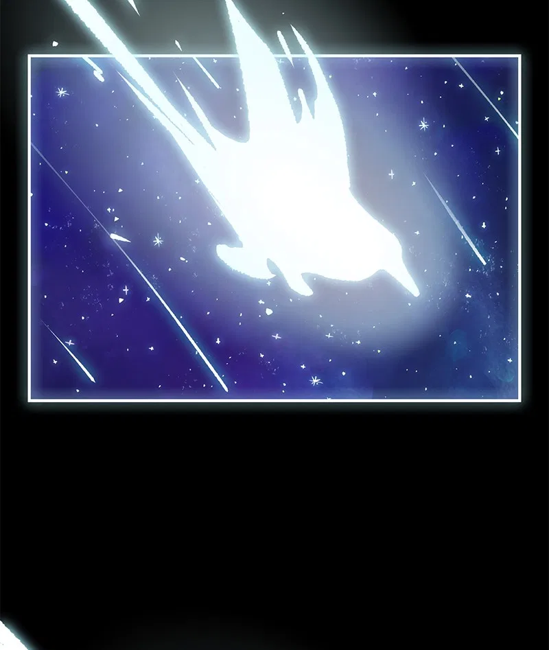 The Witch and The Bull Chapter 30 – Page 68