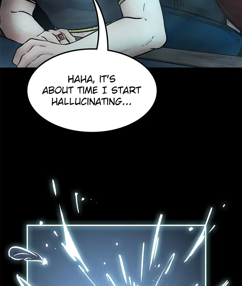 The Witch and The Bull Chapter 30 – Page 71