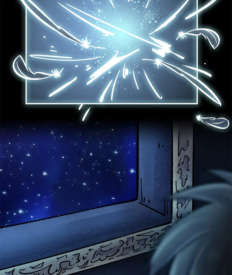 The Witch and The Bull Chapter 30 – Page 72
