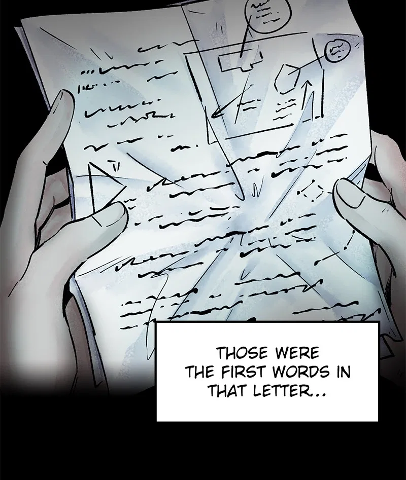 The Witch and The Bull Chapter 30 – Page 74