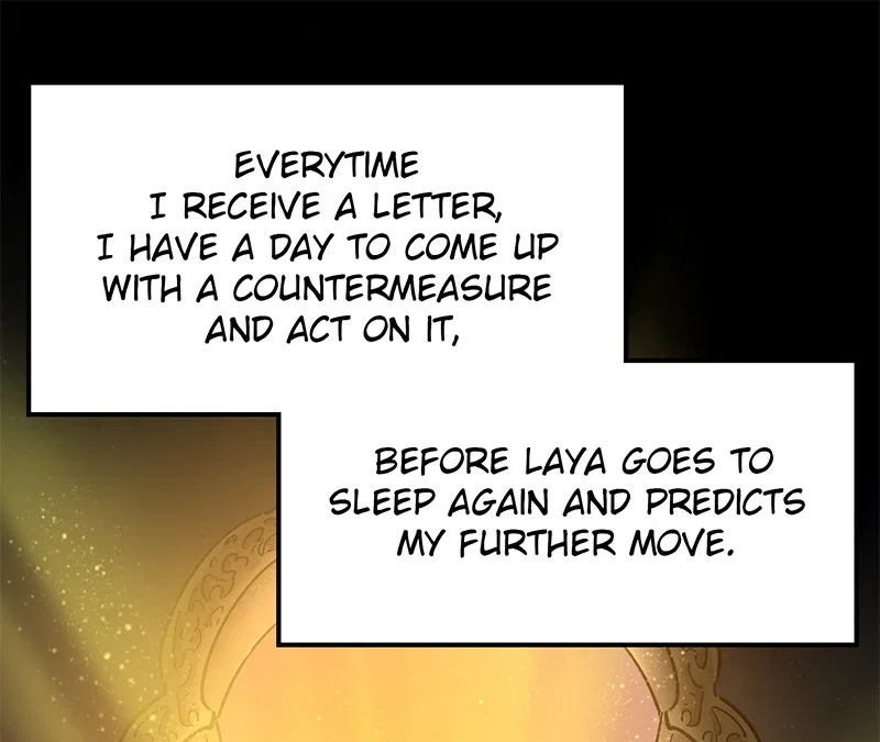 The Witch and The Bull Chapter 30 – Page 78