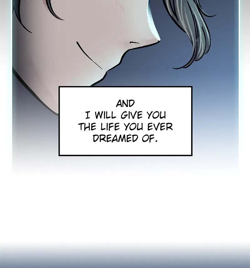 The Witch and The Bull Chapter 30 – Page 94