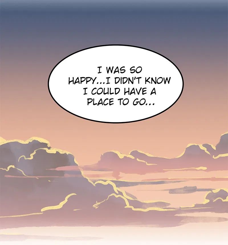 The Witch and The Bull Chapter 30 – Page 95